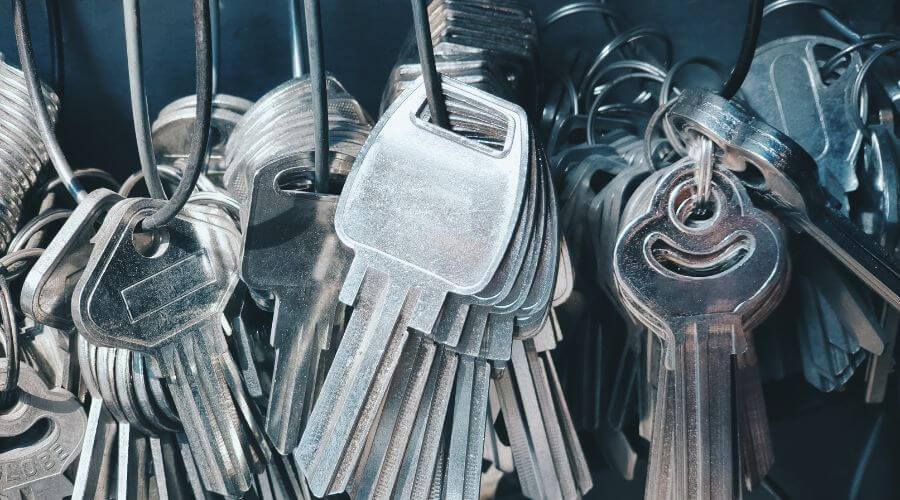 Professional Storm Sewer Service in Morrisonville, WI